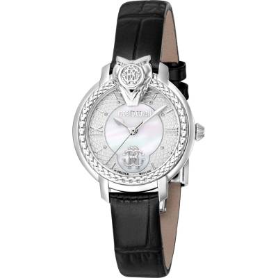 Roberto Cavalli by Franck Muller RV1L215L0011 - Дамски часовник (RV1L215L0011)