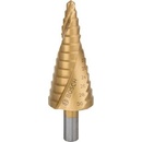 Bosch 2608587430