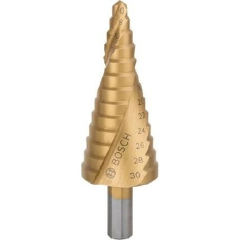 Bosch 2608587430