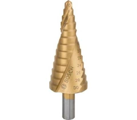 Bosch 2608587430