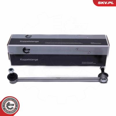 Tyč nebo vzpěra stabilizátoru ESEN SKV 04SKV681