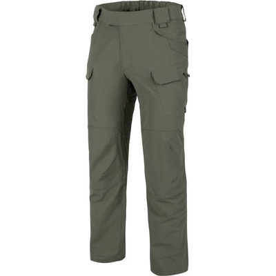 Nohavice Helikon-Tex OTP Versastretch Lite taiga green