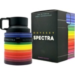 Armaf Odyssey Spectra (Rainbow Edition) EDP 60 ml Парфюми
