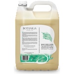 Botaniqa Basic Deep Clean Shampoo шампоан за дълбоко почистване 4L