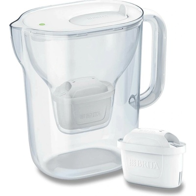 Brita Style Essential XL – Zboží Dáma