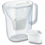 Test Brita Style Essential XL Recenze Brita Style Essential XL