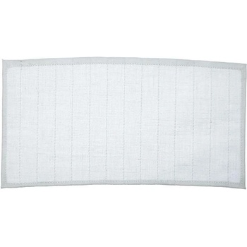 Dušek Глътка Гръцка бирема 600 пр. н. е. 1: 72 - комплект платна