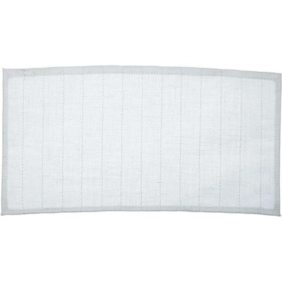 Dušek Глътка Гръцка бирема 600 пр. н. е. 1: 72 - комплект платна