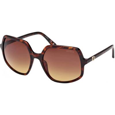 GUESS gu00257 - 52f дамски (gu00257 - 52f)