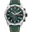 Festina 20692/3