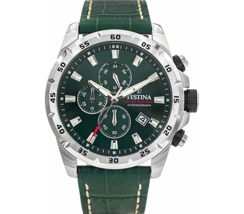 Festina 20692/3