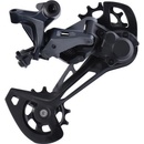 Shimano SLX M7120