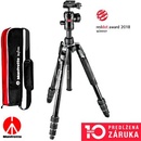 Manfrotto MKBFRTA4BK-BH