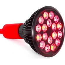 Mito Light Bulb 5.0