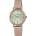 Casio SHE-4540CM-3A Дамски Часовник
