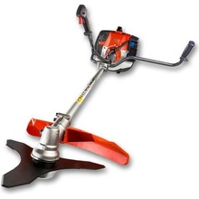 Oleo-Mac SPARTA 381T