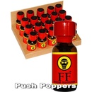 FF Room Odoriser 25 ml