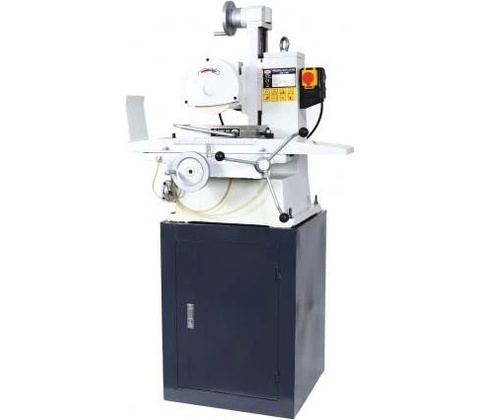 Proma PBP-170M