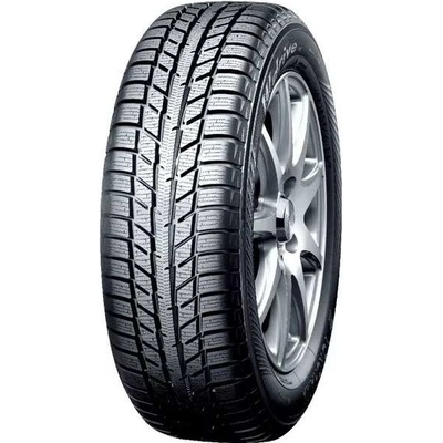 Yokohama V902 W.Drive 175/65 R15 84T