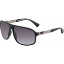 Emporio Armani EA 4029 5063-8G