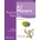 Practice Tests Plus YLE 2nd Edition Movers Students' Book