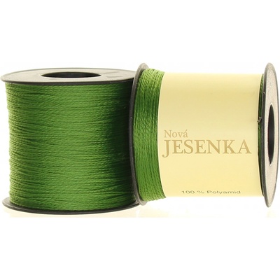 Himalaya Jesenka Nová zelená 012