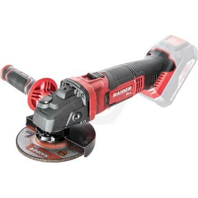 Raider RDP-SPAG20 (030233)