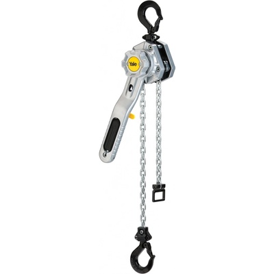 Yale ERGO360