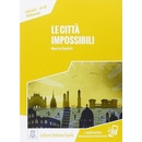 Le citta impossibili: Livello 2, A1/A2