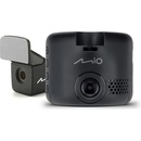 Mio MiVue C380 Dual