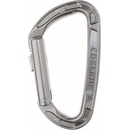 Edelrid Pure Slider
