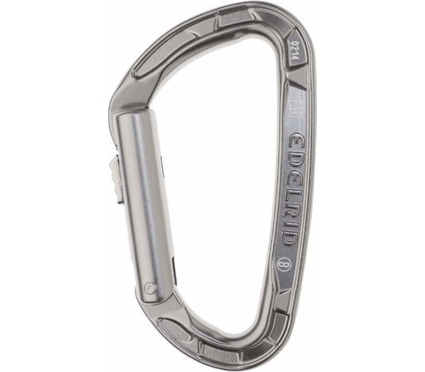 Edelrid Pure Slider