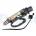 Lambda sonda DELPHI ES21668-12B1 (ES2166812B1)