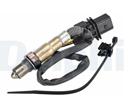 Lambda sonda DELPHI ES21668-12B1 (ES2166812B1)