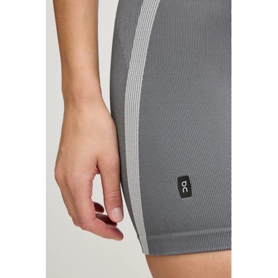On Къс панталон за йога On Studio (1WF10360962)