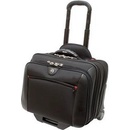 Taška Wenger WG504 17" black