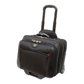 Taška Wenger WG504 17" black