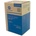 Konica Minolta Жълт тонер Konica Minolta Bizhub /C3321i, оригинален TNP-80Y (TNP80Y)