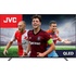 JVC LT-65VAQ6235