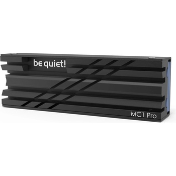 be quiet! MC1 Pro (BZ003)