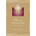 Steps to Knowledge Summers Marshall VianPaperback
