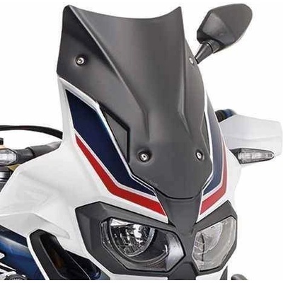 Kappa KD1144BO černá | Zboží Auto