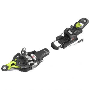 Fritschi Tecton 13 100 mm