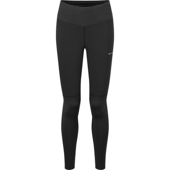 Montane Slipstream Thermal Tights Размер: M / Дължина на панталона: regular / Цвят: черен