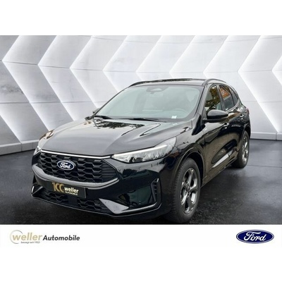 Ford Kuga 2.5 ST-Line 132 kW