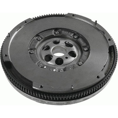Setrvačník SACHS 2294 000 839