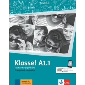 Klasse in Teilbanden | Sarah Fleer, Ute Koithan, Bettina Schwieger, Tanja Sieber (ISBN: 9783126071239)
