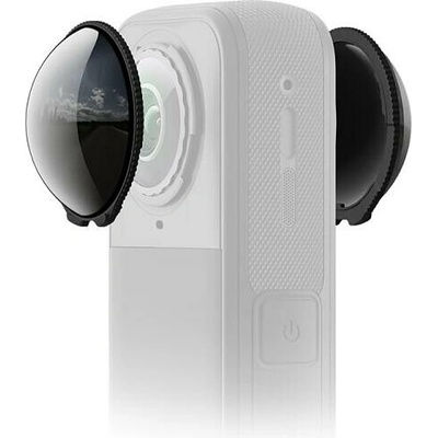 Insta360 X5 ND64 – Zboží Mobilmania