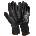 Active Gear Работни ръкавици Active Gear Ice I1130 (I1130)