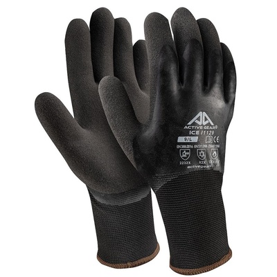 Работни ръкавици Active Gear Ice I1130 (I1130)